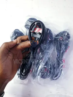 Radio Cable Original 1