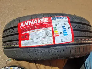 195/60r15 Tire