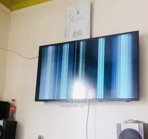 Skillful Modified Technicians for Your Best TV Repairing