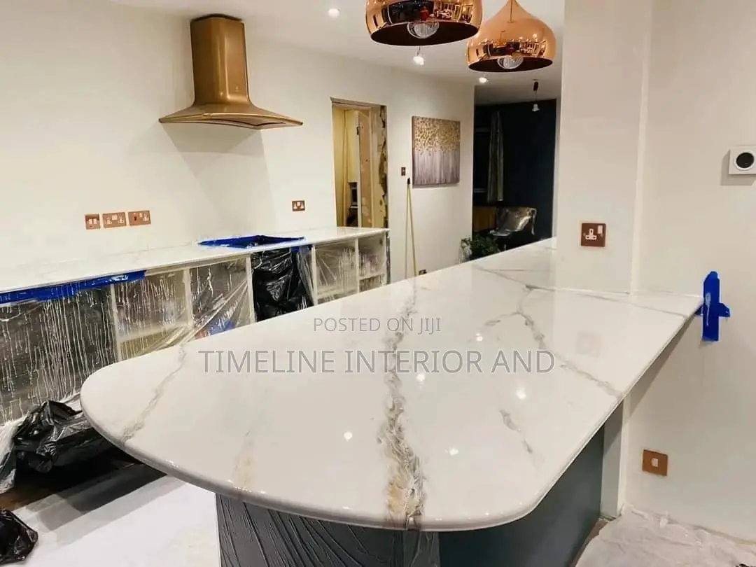Epoxy Flooring Masters