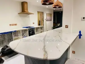 Epoxy Flooring Masters