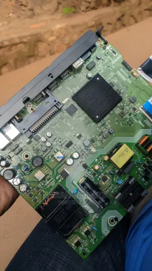 Experts in Monitors .Pc .Laptops,Router Motherboards Repair
