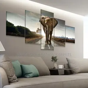 Wall Hanging