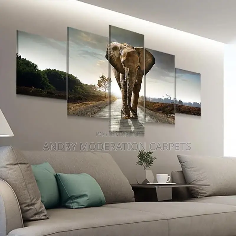 Wall Hanging