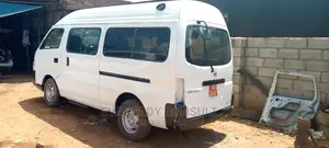 Car Spraying and Panel Beating