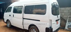 Car Spraying and Panel Beating