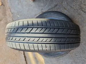 175/60r16 Goodyear 2nd Hand Tire