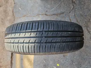 175/60r16 Goodyear Foreign Used Tires