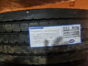 315/80r22.5 Milever