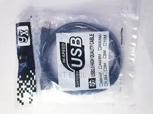 High Speed USB Extender 2.0