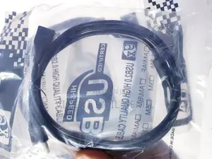 High Speed USB Extender 2.0