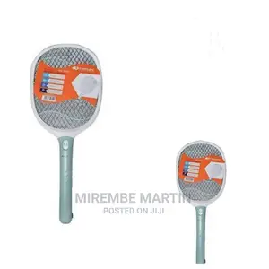 Electric Mosquito Bat