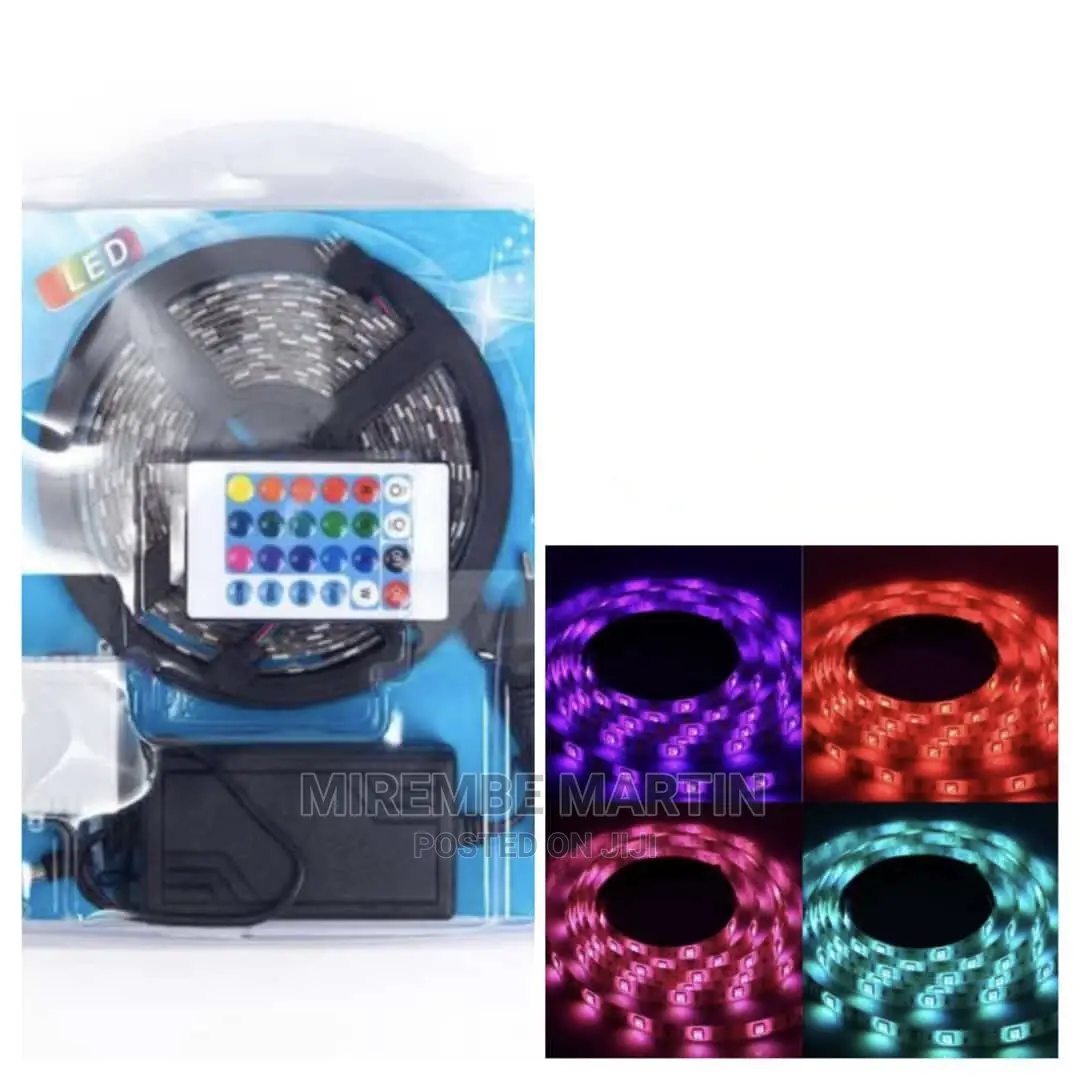 Strip Led Light