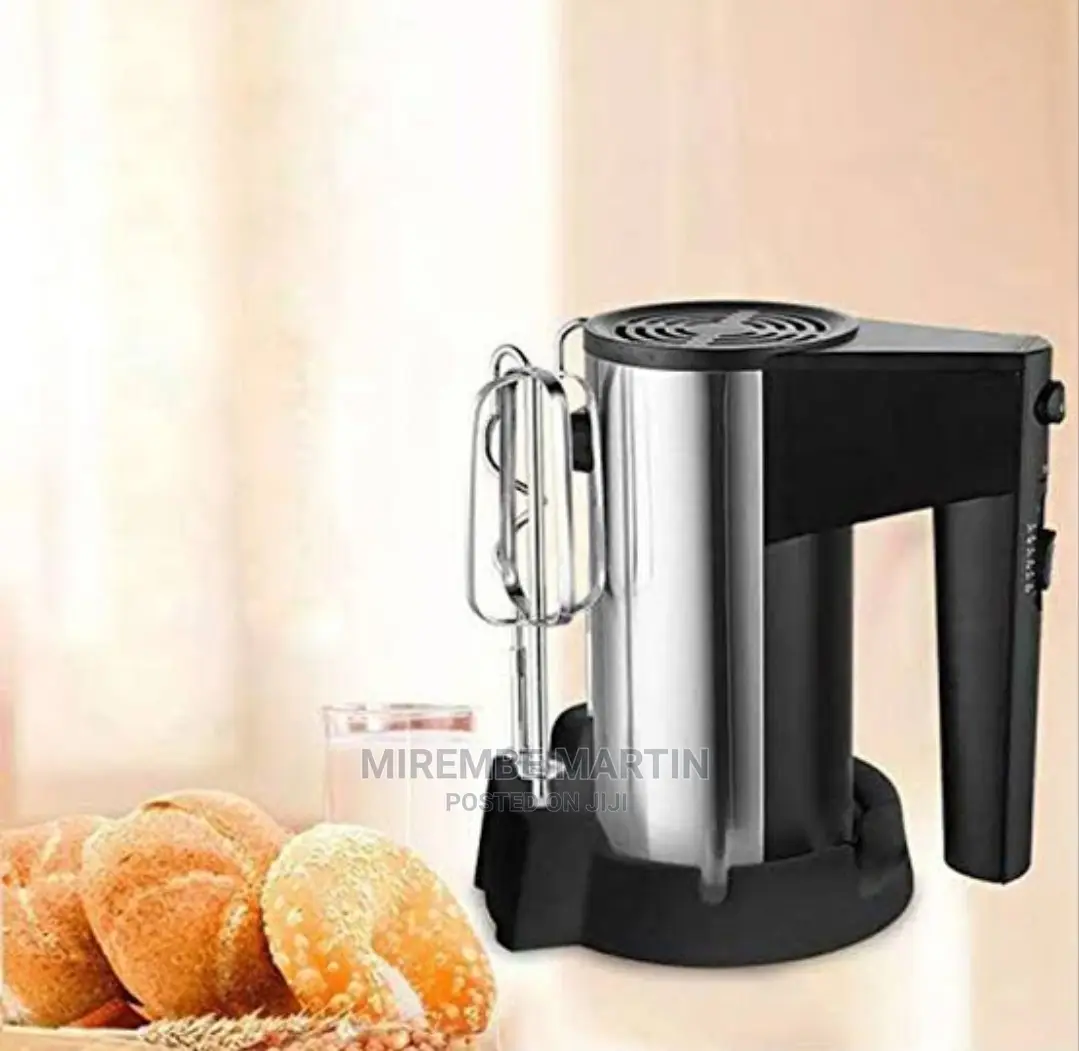 Sonifer Hand Mixer