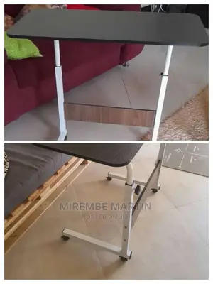 Computer Table