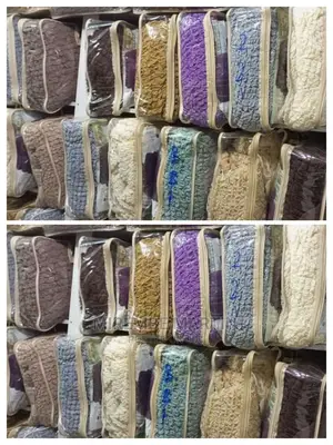 Home Sofa Covers