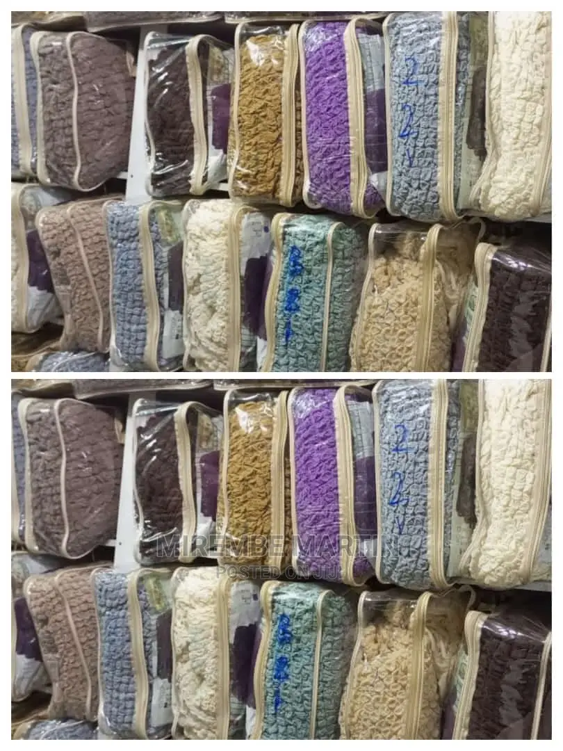 Home Sofa Covers