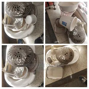 Baby Bath Set