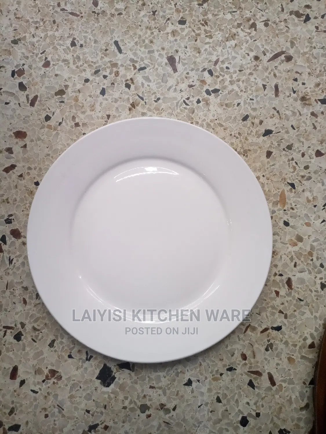 Adozen of 12 Saucers Small