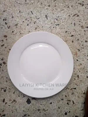 Adozen of 12 Saucers Small