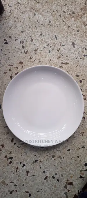 Adozen of 12 Saucers Small