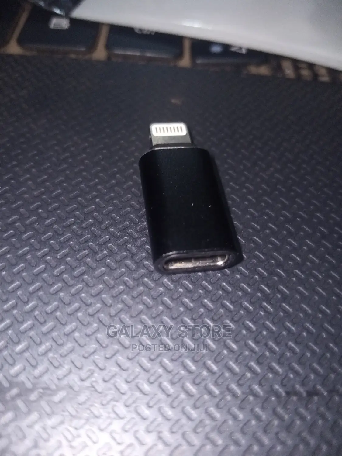 Usb-C to Lightning Cable Adapter, Type-C to Pd for iPhone