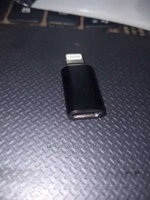Usb-C to Lightning Cable Adapter, Type-C to Pd for iPhone