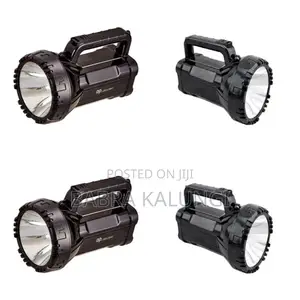 Dp Led Lights