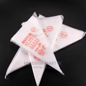Piping Bag