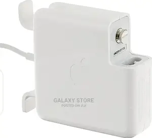 Apple 85w Magsafe Power Adapter for Macbook Pro and Apple