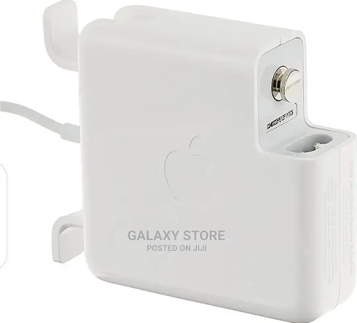 Apple 85w Magsafe Power Adapter for Macbook Pro and Apple