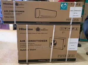 Hisense Air Conditioners 9000 Btu Available Big Companies