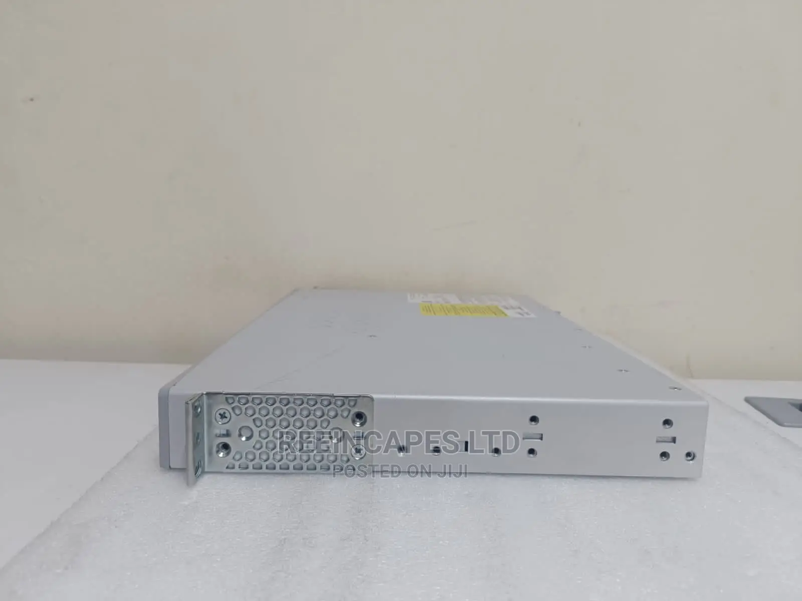 9200L 48 Cisco