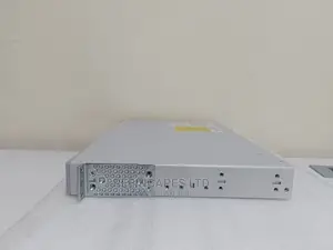 9200L 48 Cisco