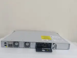 9200L 48 Cisco