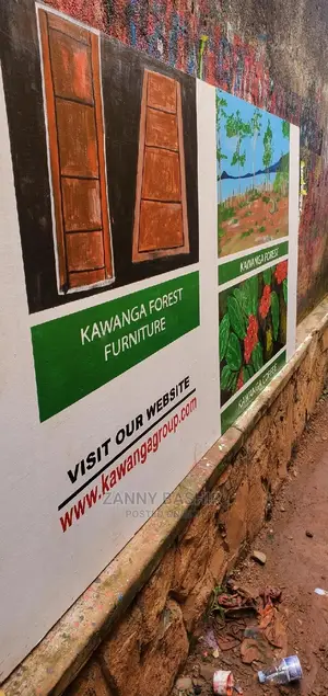 Professional Art And Design