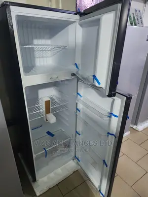 260l Chiq Fridge