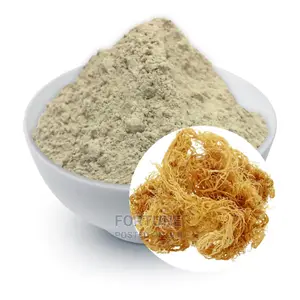 Seamoss Powder 250g