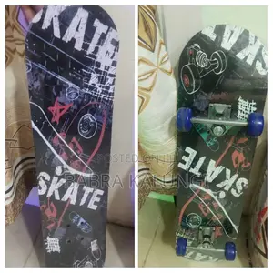Kids Skate Board