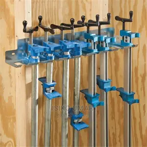 Sash Clamp 4ft