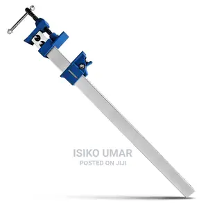 Sash Clamp 4ft