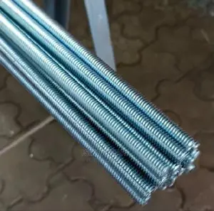 Thread Bar 16mm