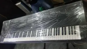 Motif Xf8 Yamaha