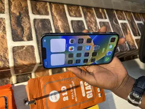 Apple iPhone 13 Pro Max 256 GB Blue