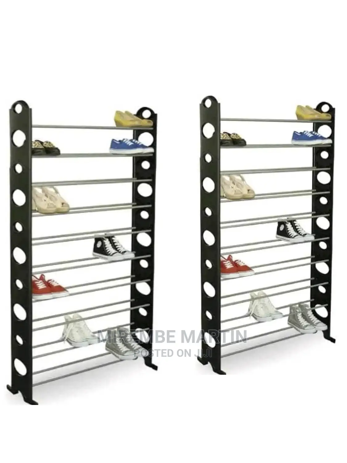 Home Shoe Rack