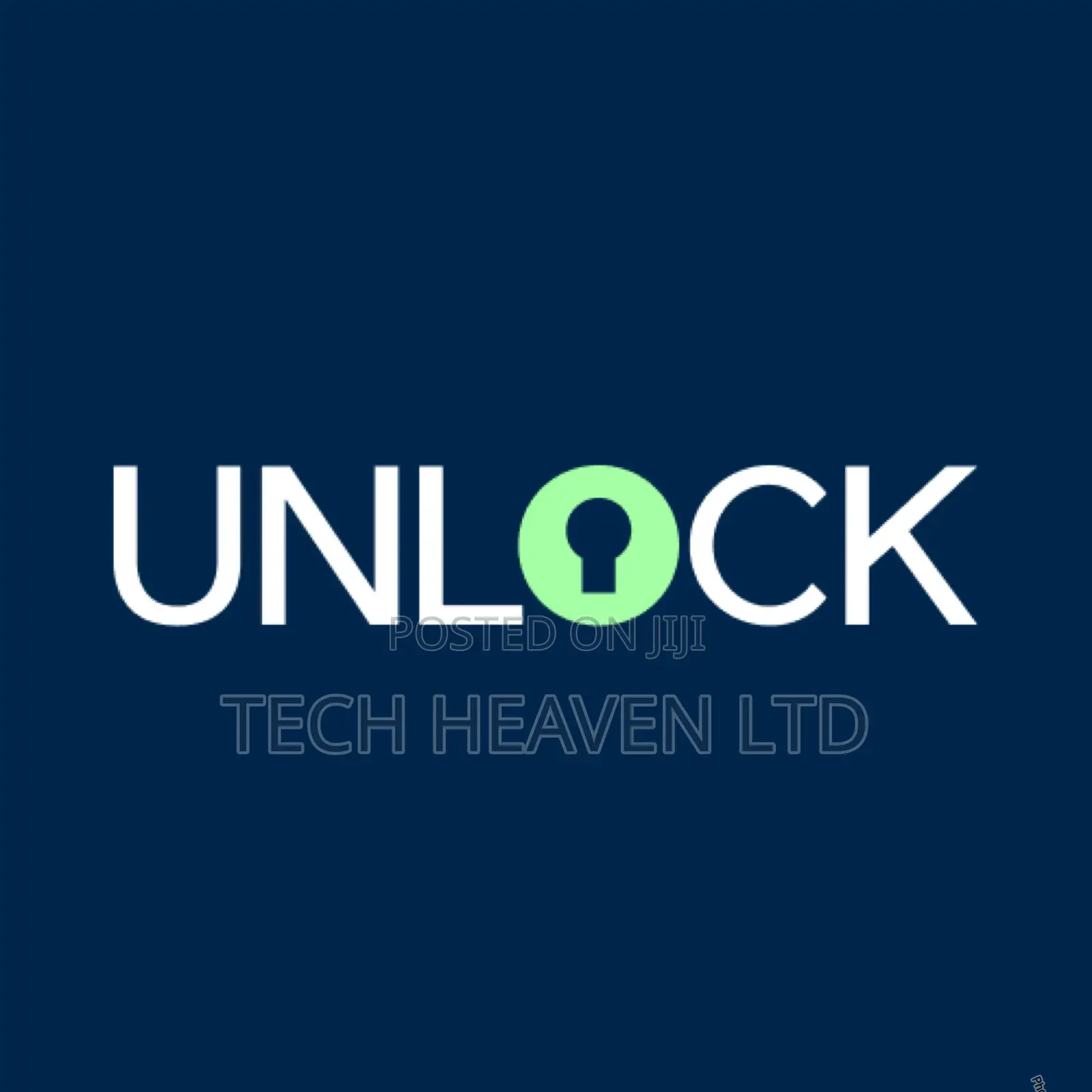 Router Mifi and Modem Unlocking Service
