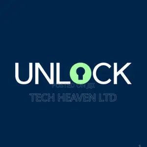 Router Mifi and Modem Unlocking Service