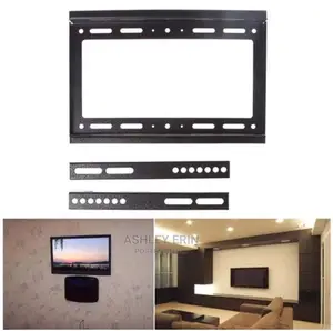 Tv Wall Mount 14"- 42"