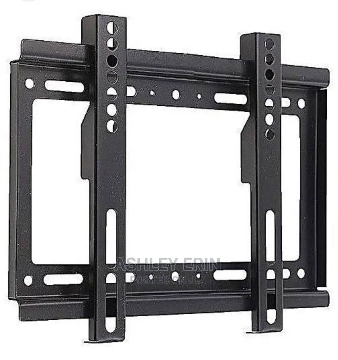 14"-42" Television Wall Mount