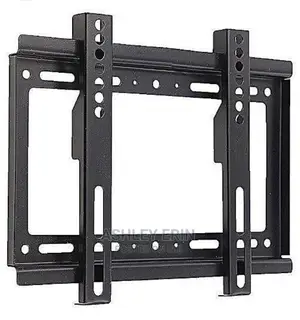 14"-42" Television Wall Mount